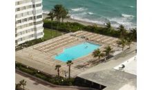 1980 S Ocean Dr # 9B Hallandale, FL 33009