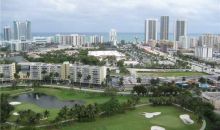 1755 E Hallandale Beach Blv # 2203E Hallandale, FL 33009