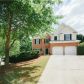 3955 Harmony Walk Way, Smyrna, GA 30082 ID:14650038