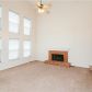 3955 Harmony Walk Way, Smyrna, GA 30082 ID:14650040