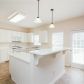 3955 Harmony Walk Way, Smyrna, GA 30082 ID:14650041