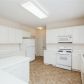 3955 Harmony Walk Way, Smyrna, GA 30082 ID:14650042