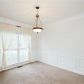 3955 Harmony Walk Way, Smyrna, GA 30082 ID:14650043