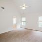 3955 Harmony Walk Way, Smyrna, GA 30082 ID:14650044