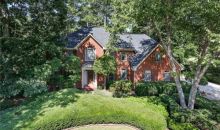 12655 Silver Fox Court Roswell, GA 30075