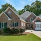 4672 Gilhams Road Ne, Roswell, GA 30075 ID:14382367