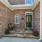 4672 Gilhams Road Ne, Roswell, GA 30075 ID:14382368