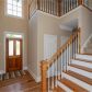 4672 Gilhams Road Ne, Roswell, GA 30075 ID:14382369