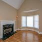 4672 Gilhams Road Ne, Roswell, GA 30075 ID:14382370