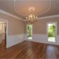 4672 Gilhams Road Ne, Roswell, GA 30075 ID:14382371