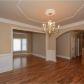 4672 Gilhams Road Ne, Roswell, GA 30075 ID:14382372