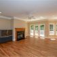 4672 Gilhams Road Ne, Roswell, GA 30075 ID:14382373