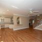 4672 Gilhams Road Ne, Roswell, GA 30075 ID:14382374