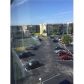 601 Three Islands Blvd # 507, Hallandale, FL 33009 ID:14443312