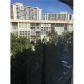 601 Three Islands Blvd # 507, Hallandale, FL 33009 ID:14443313