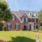 919 Ravenwood Way, Canton, GA 30115 ID:14556700