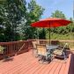 919 Ravenwood Way, Canton, GA 30115 ID:14556701