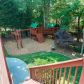 919 Ravenwood Way, Canton, GA 30115 ID:14556702