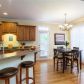 919 Ravenwood Way, Canton, GA 30115 ID:14556704