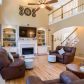 919 Ravenwood Way, Canton, GA 30115 ID:14556705