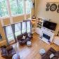 919 Ravenwood Way, Canton, GA 30115 ID:14556706