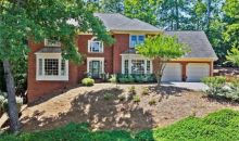 10315 Carleigh Lane Roswell, GA 30076