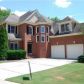 3404 Fieldwood Drive Se, Smyrna, GA 30080 ID:14607497