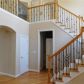 3404 Fieldwood Drive Se, Smyrna, GA 30080 ID:14607498