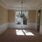 3404 Fieldwood Drive Se, Smyrna, GA 30080 ID:14607501