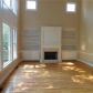 3404 Fieldwood Drive Se, Smyrna, GA 30080 ID:14607499