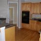 3404 Fieldwood Drive Se, Smyrna, GA 30080 ID:14607502