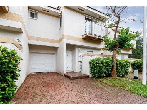 8464 Lagos De Campo Blvd # 8464, Fort Lauderdale, FL 33321