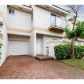 8464 Lagos De Campo Blvd # 8464, Fort Lauderdale, FL 33321 ID:14633444