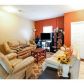 8464 Lagos De Campo Blvd # 8464, Fort Lauderdale, FL 33321 ID:14633445