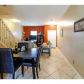 8464 Lagos De Campo Blvd # 8464, Fort Lauderdale, FL 33321 ID:14633446