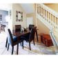 8464 Lagos De Campo Blvd # 8464, Fort Lauderdale, FL 33321 ID:14633447