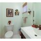 8464 Lagos De Campo Blvd # 8464, Fort Lauderdale, FL 33321 ID:14633448