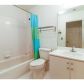 8464 Lagos De Campo Blvd # 8464, Fort Lauderdale, FL 33321 ID:14633449