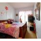 8464 Lagos De Campo Blvd # 8464, Fort Lauderdale, FL 33321 ID:14633450