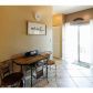 8464 Lagos De Campo Blvd # 8464, Fort Lauderdale, FL 33321 ID:14633452