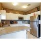 8464 Lagos De Campo Blvd # 8464, Fort Lauderdale, FL 33321 ID:14633453