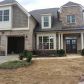 45 Overlook Club Circle, Suwanee, GA 30024 ID:14489306