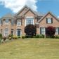 3423 Forestwood Drive, Suwanee, GA 30024 ID:14554617