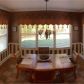 3423 Forestwood Drive, Suwanee, GA 30024 ID:14554626