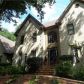 7720 Dunvegan Close, Atlanta, GA 30350 ID:14625142