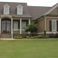 43 River Shoals Drive Se, Cartersville, GA 30120 ID:14667356