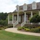 43 River Shoals Drive Se, Cartersville, GA 30120 ID:14667357