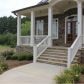 43 River Shoals Drive Se, Cartersville, GA 30120 ID:14667358