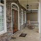 43 River Shoals Drive Se, Cartersville, GA 30120 ID:14667359