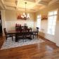 43 River Shoals Drive Se, Cartersville, GA 30120 ID:14667361